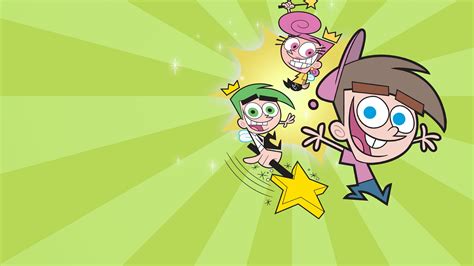 fairly odd parent hentai|Tag: the fairly oddparents .